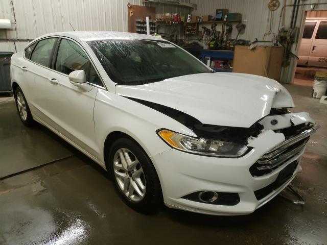 FORD FUSION SE 2016 1fa6p0hd5g5132249