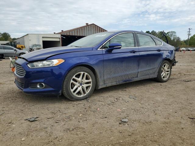 FORD FUSION 2016 1fa6p0hd5g5132980