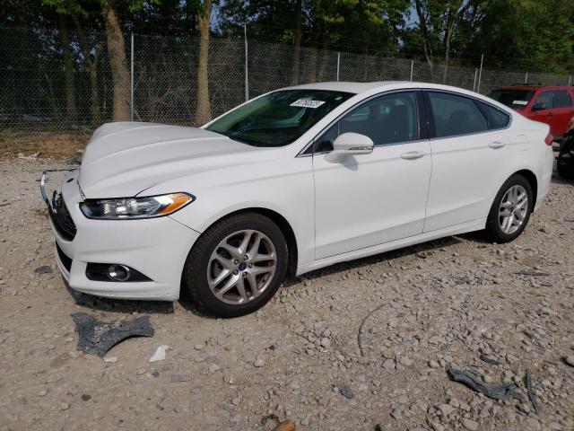 FORD FUSION SE 2016 1fa6p0hd5g5133210