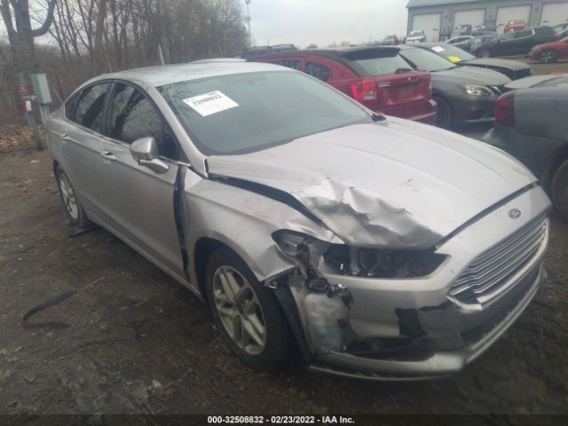 FORD FUSION 2016 1fa6p0hd5g5133322