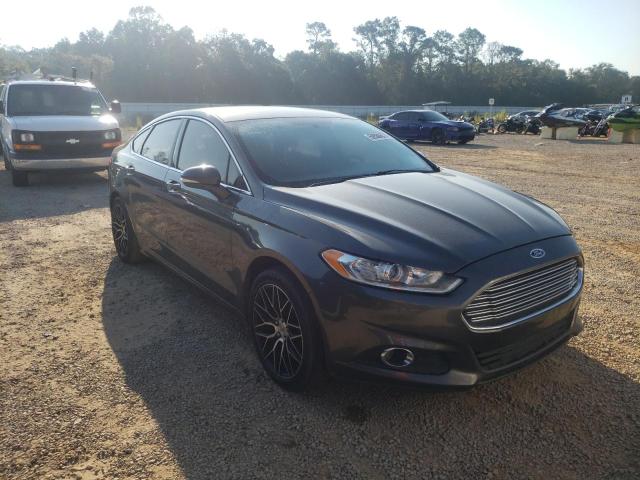 FORD FUSION SE 2016 1fa6p0hd5g5133465