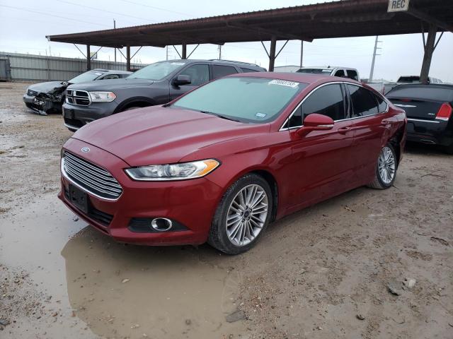 FORD FUSION 2016 1fa6p0hd5g5134602