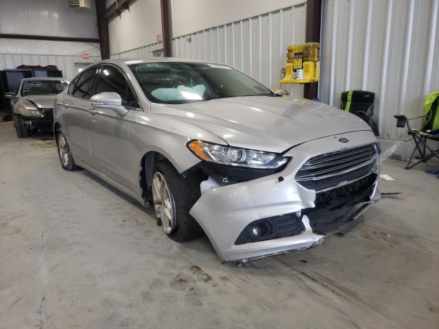 FORD FUSION SE 2016 1fa6p0hd5g5134924