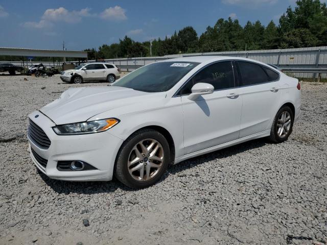 FORD FUSION SE 2014 1fa6p0hd6e5350178