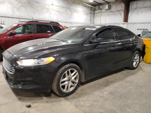 FORD FUSION 2014 1fa6p0hd6e5350830