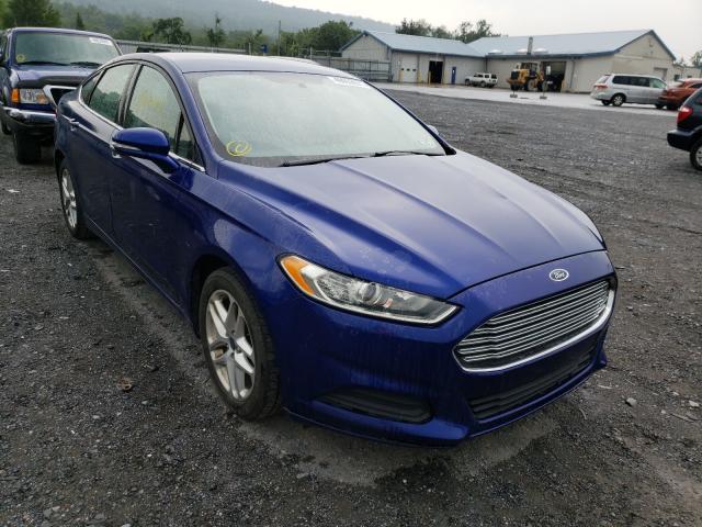 FORD FUSION SE 2014 1fa6p0hd6e5351220