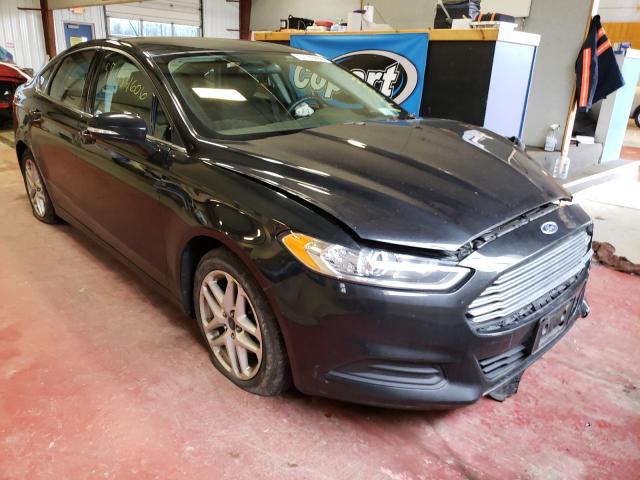 FORD FUSION SE 2014 1fa6p0hd6e5352111