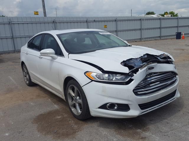 FORD FUSION SE 2014 1fa6p0hd6e5354215