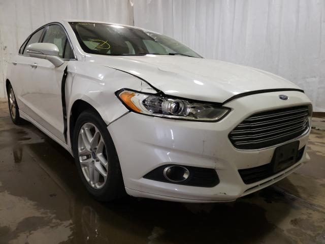 FORD FUSION SE 2014 1fa6p0hd6e5355851