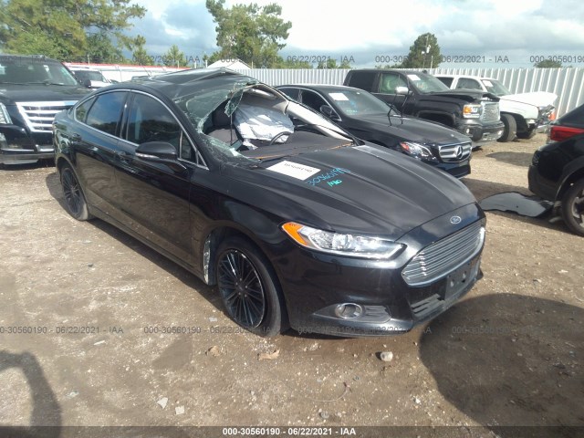 FORD FUSION 2014 1fa6p0hd6e5356448