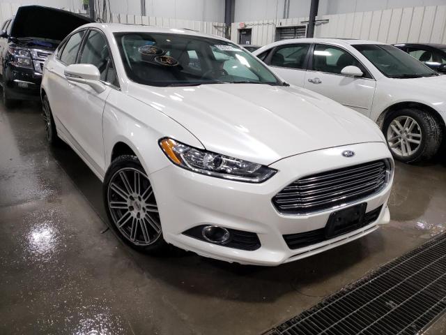 FORD FUSION SE 2014 1fa6p0hd6e5356725