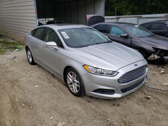 FORD FUSION SE 2014 1fa6p0hd6e5357132