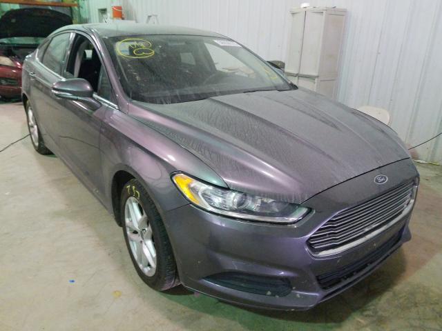 FORD FUSION SE 2014 1fa6p0hd6e5357423