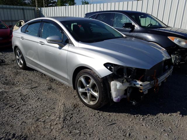 FORD FUSION SE 2014 1fa6p0hd6e5358930