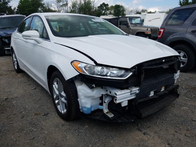 FORD FUSION SE 2014 1fa6p0hd6e5359057