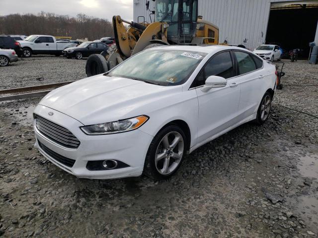 FORD FUSION 2014 1fa6p0hd6e5359236