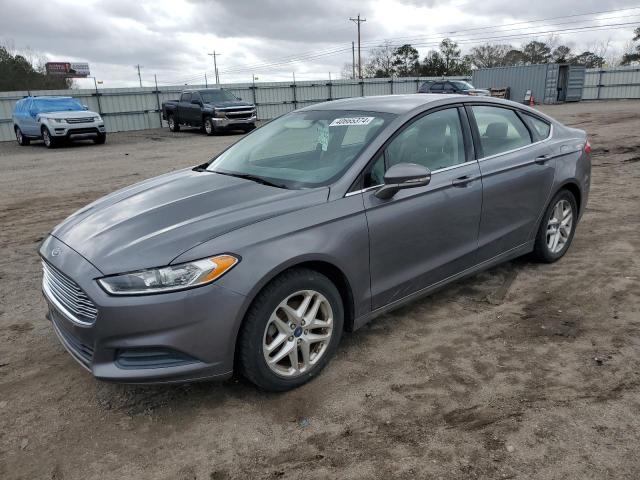 FORD FUSION 2014 1fa6p0hd6e5359608