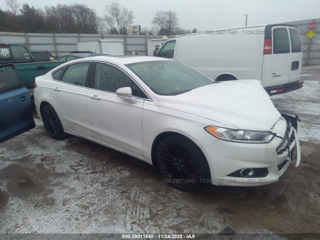 FORD FUSION 2014 1fa6p0hd6e5361018