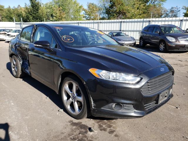 FORD FUSION SE 2014 1fa6p0hd6e5361455