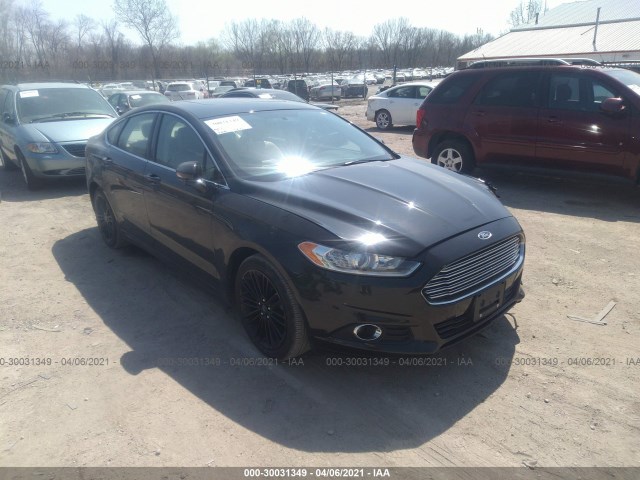 FORD FUSION 2014 1fa6p0hd6e5362928