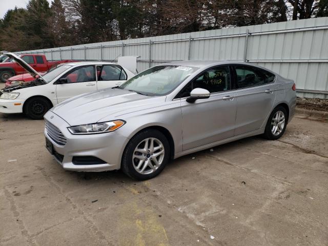 FORD FUSION SE 2014 1fa6p0hd6e5365912