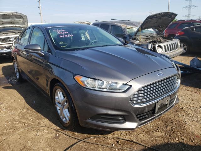 FORD FUSION SE 2014 1fa6p0hd6e5365991