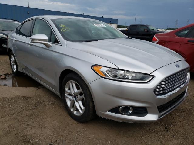 FORD FUSION SE 2014 1fa6p0hd6e5366414