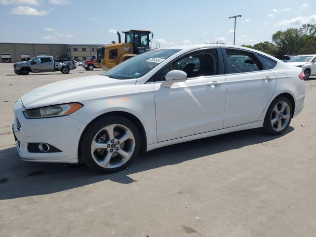 FORD FUSION SE 2014 1fa6p0hd6e5368731