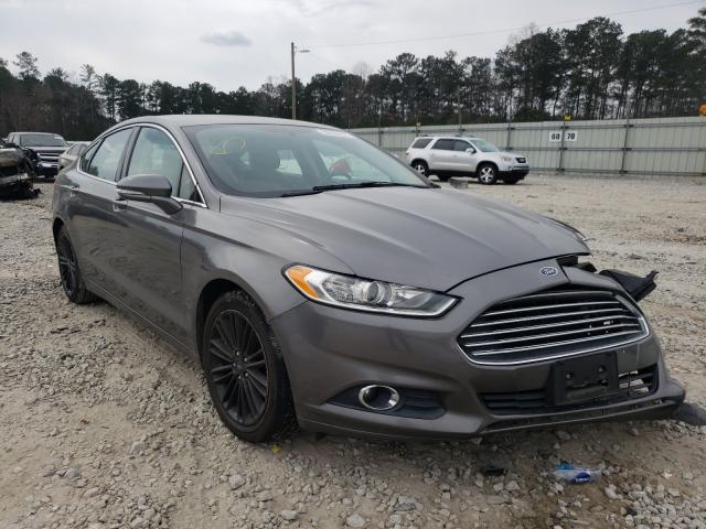 FORD FUSION SE 2014 1fa6p0hd6e5369653