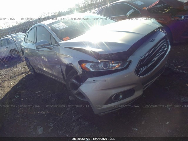 FORD FUSION 2014 1fa6p0hd6e5369958