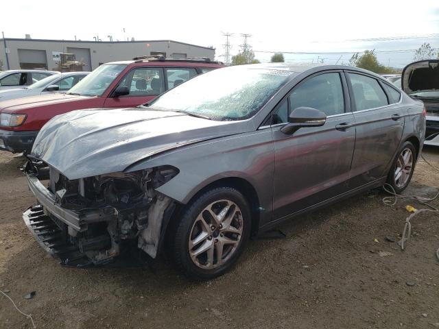 FORD FUSION 2014 1fa6p0hd6e5370348