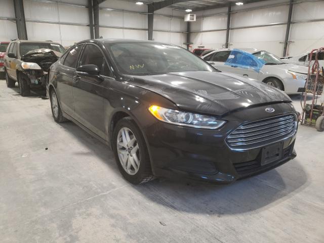 FORD FUSION SE 2014 1fa6p0hd6e5371497