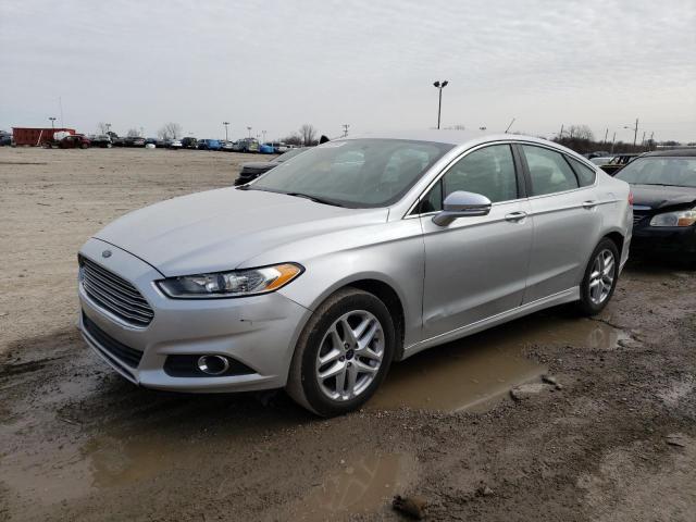 FORD FUSION SE 2014 1fa6p0hd6e5375436