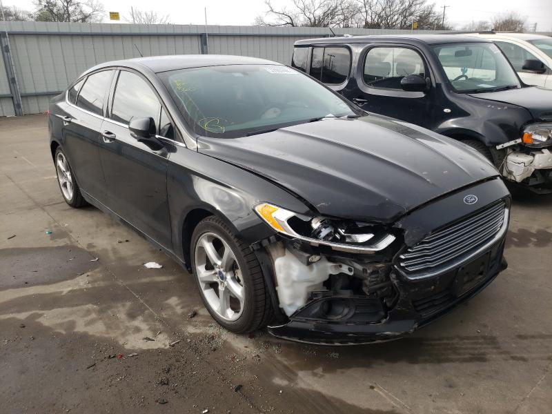 FORD FUSION SE 2014 1fa6p0hd6e5375596