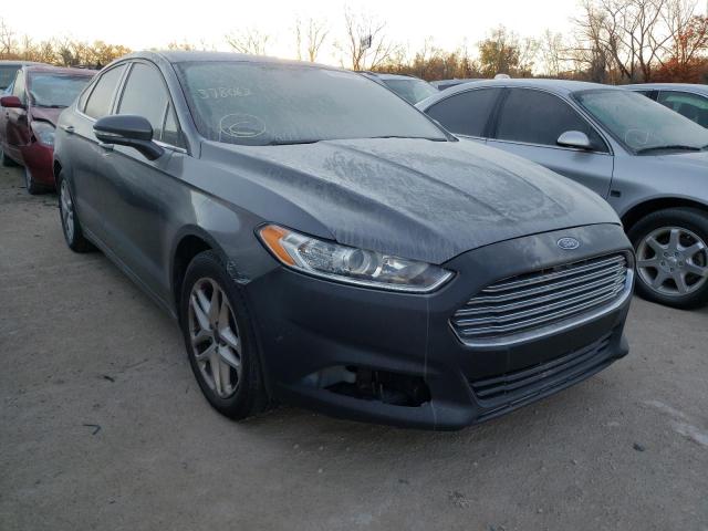 FORD FUSION SE 2014 1fa6p0hd6e5378062