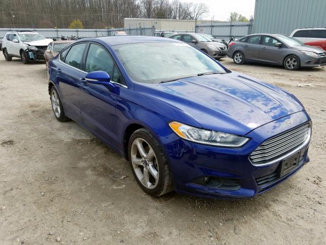 FORD FUSION SE 2014 1fa6p0hd6e5382015