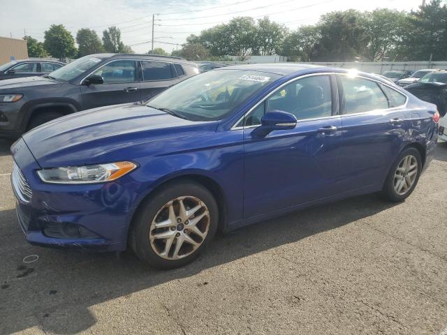 FORD FUSION SE 2014 1fa6p0hd6e5382158