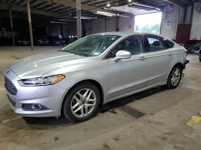 FORD FUSION 2014 1fa6p0hd6e5383228