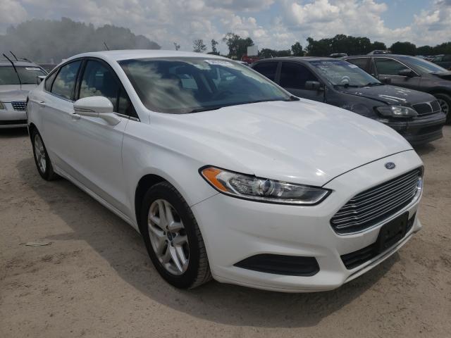 FORD FUSION SE 2014 1fa6p0hd6e5384444