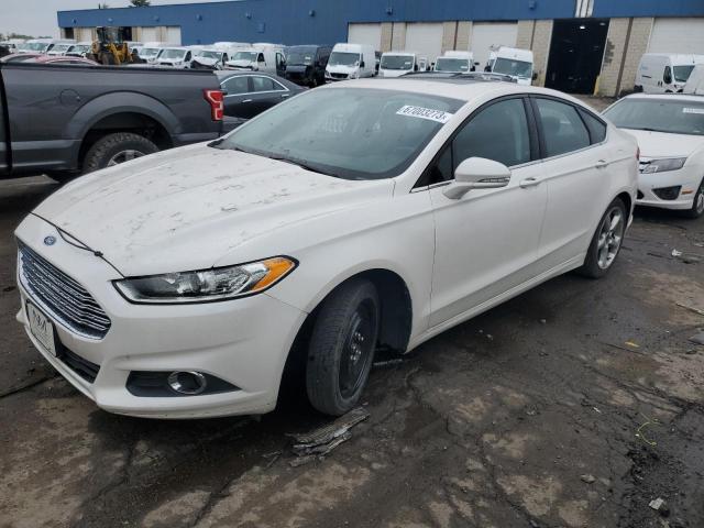 FORD FUSION 2014 1fa6p0hd6e5385397