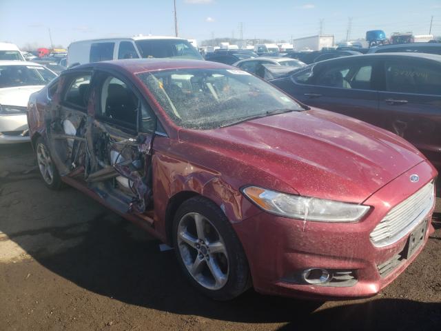 FORD FUSION SE 2014 1fa6p0hd6e5385433