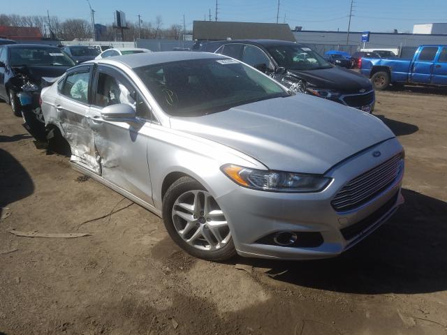 FORD FUSION SE 2014 1fa6p0hd6e5386162