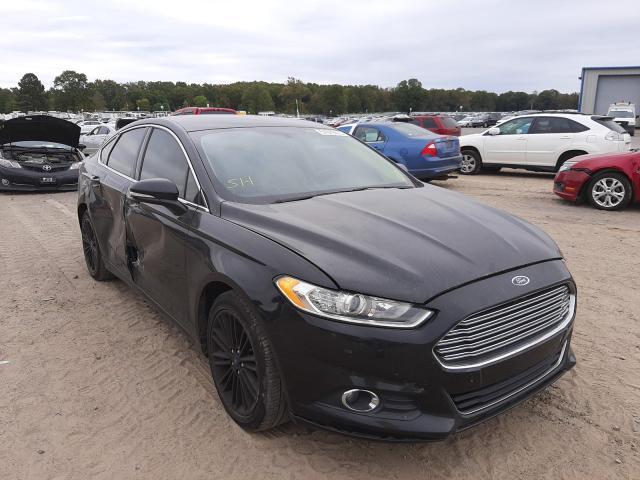 FORD FUSION SE 2014 1fa6p0hd6e5386730