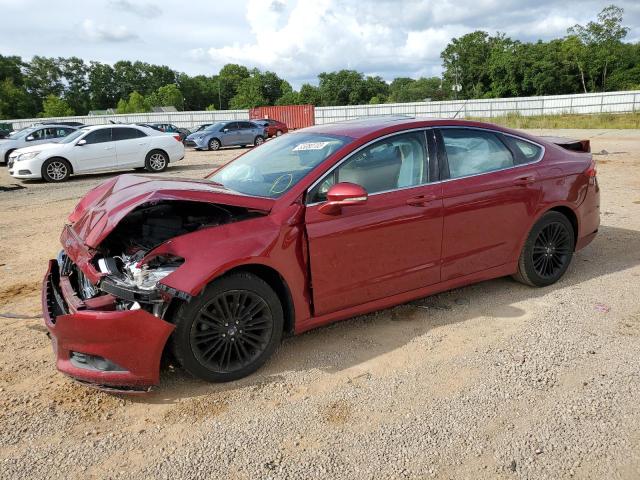 FORD FUSION 2014 1fa6p0hd6e5388204