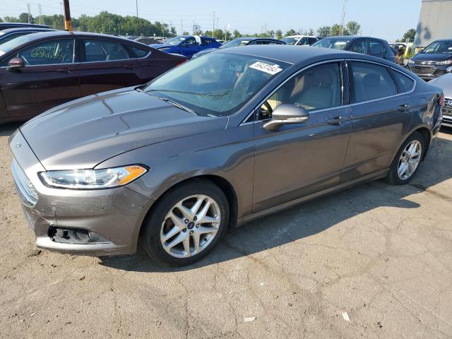 FORD FUSION SE 2014 1fa6p0hd6e5389868