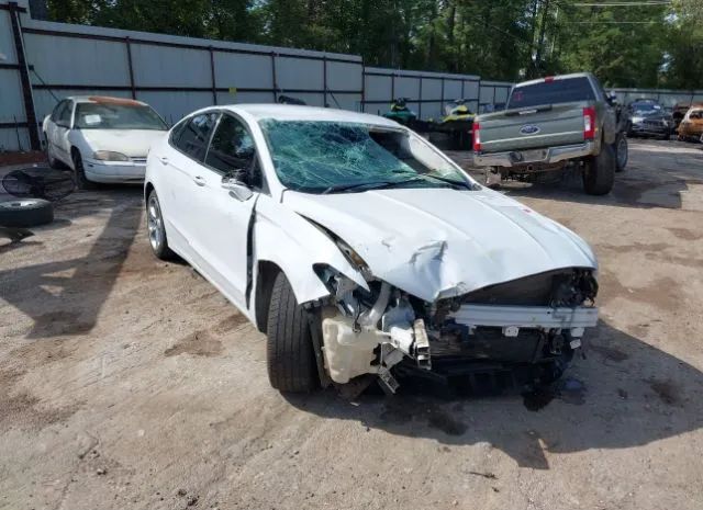 FORD FUSION 2014 1fa6p0hd6e5393208