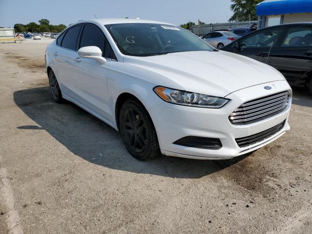 FORD FUSION SE 2014 1fa6p0hd6e5393824