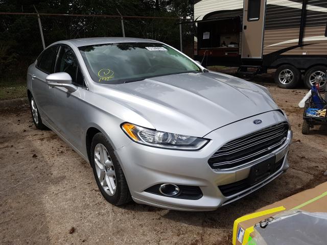 FORD FUSION SE 2014 1fa6p0hd6e5394942