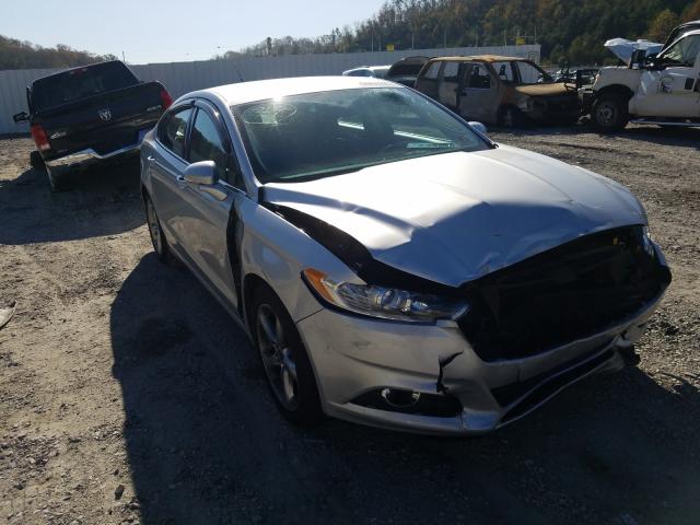 FORD FUSION SE 2014 1fa6p0hd6e5396898