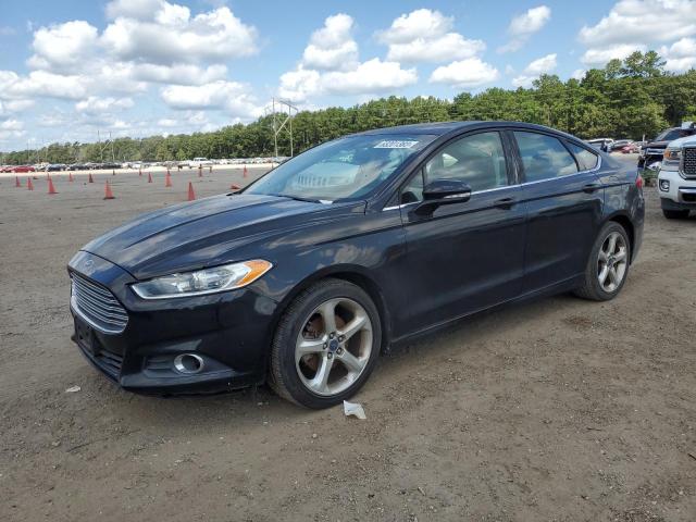 FORD FUSION SE 2014 1fa6p0hd6e5398148